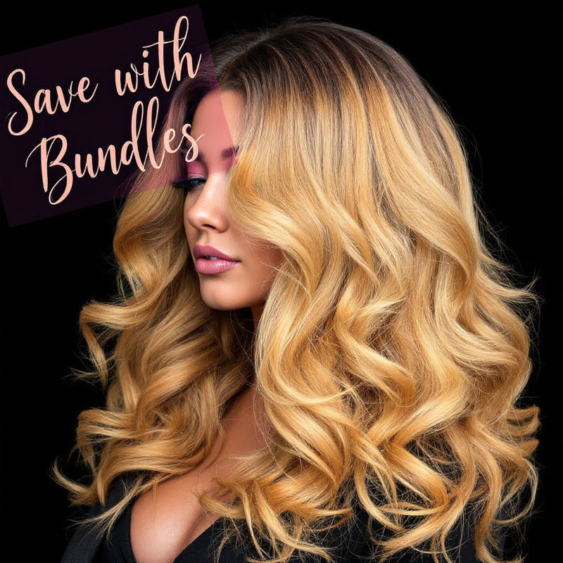 Bundles